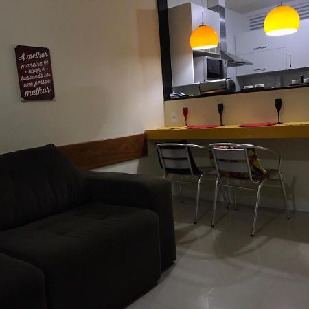 אריאל דו קאבו Golden Lake Residence מראה חיצוני תמונה