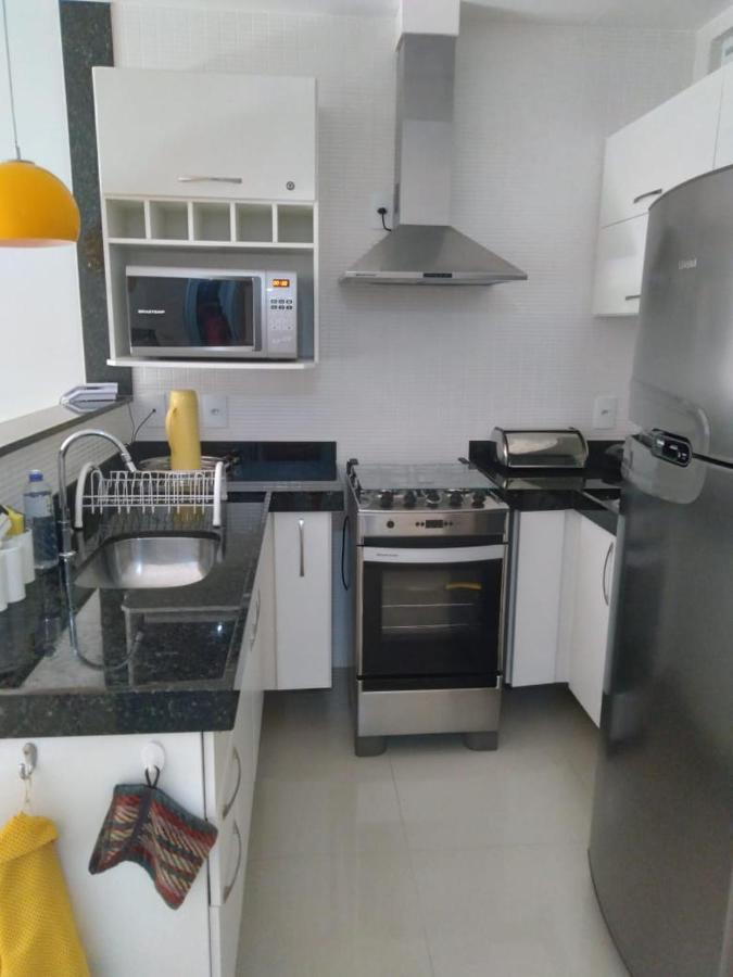 אריאל דו קאבו Golden Lake Residence מראה חיצוני תמונה