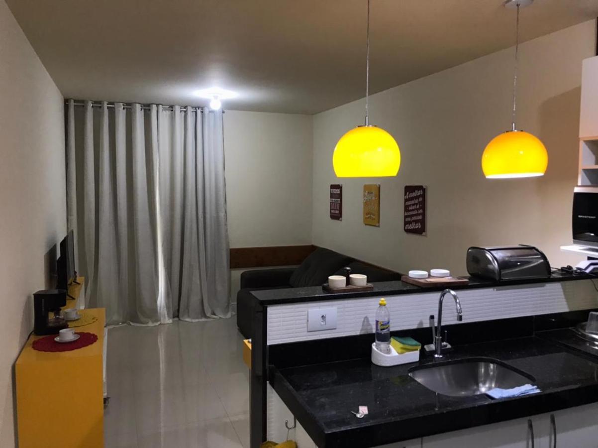 אריאל דו קאבו Golden Lake Residence מראה חיצוני תמונה