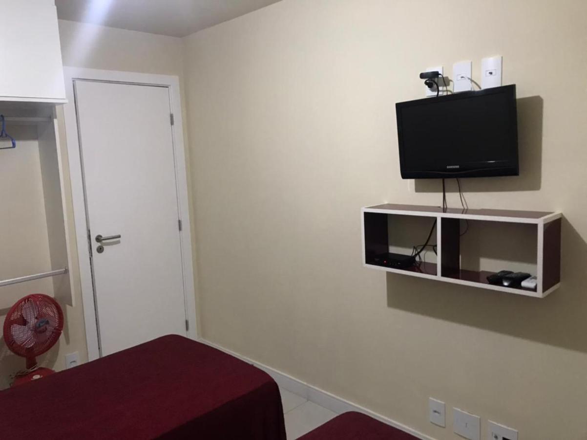אריאל דו קאבו Golden Lake Residence מראה חיצוני תמונה